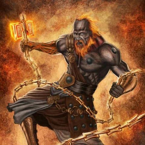 雅典娜英雄攻略:获取技能详解,解锁最强战力技巧揭秘 雅典娜英雄攻略:获取技能详解,解锁最强战力技巧揭秘