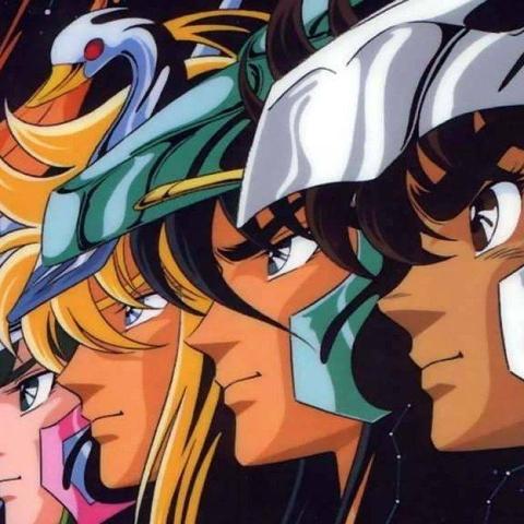 哈迪斯女神技能解析攻略，轻松获取方法大揭秘