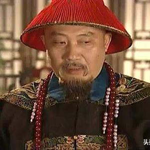 《我的起源》变节者要塞攻略:高效通关技巧揭秘,轻松成为副本霸主 《我的起源》变节者要塞攻略:高效通关技巧揭秘,轻松成为副本霸主