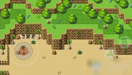 揭秘大千世界币：解锁游戏财富新奥秘