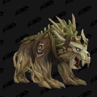 《起源》梦境之门钥匙解锁攻略：揭秘高效开启技巧