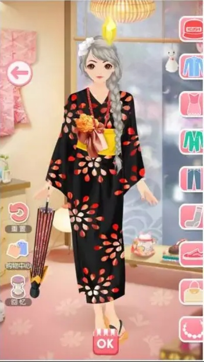 《美美小店》攻略:深度揭秘日本之旅下篇,解锁隐藏秘境! 《美美小店》攻略:深度揭秘日本之旅下篇,解锁隐藏秘境!