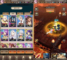 迷宫奥德修斯邂逅技能图鉴获取攻略，解锁英雄神秘力量