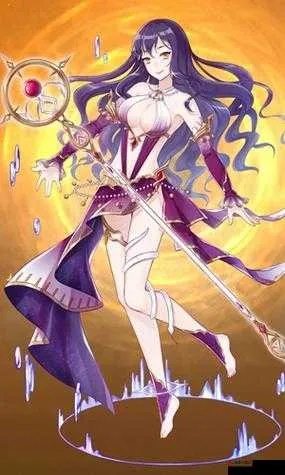 迷宫奥西里斯邂逅英雄技能图鉴攻略，轻松获取方法大揭秘