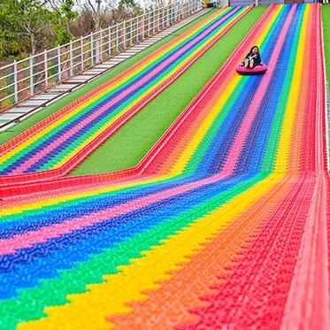 热门网红游戏下载必备！揭秘下载量最高的前十网红游戏榜单