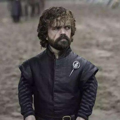 人气爆棚！恶魔游戏排行，热门精选不容错过