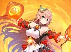 迷宫塔利亚邂逅英雄技能图鉴获取攻略，速查秘籍！