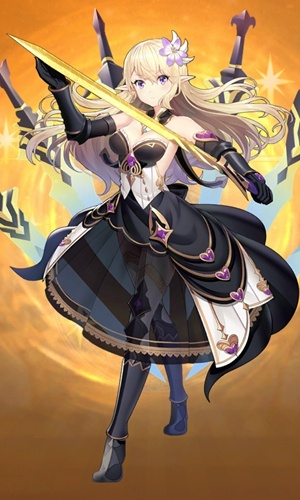 迷宫索尔邂逅英雄技能图鉴详解,快速掌握获取攻略 迷宫索尔邂逅英雄技能图鉴详解,快速掌握获取攻略