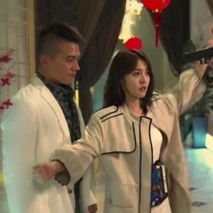 黑白游戏盘点：热门黑白游戏推荐，解锁经典回忆新体验