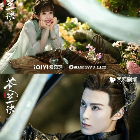 奇幻游戏盘点：揭秘最新热门排行，探索最佳游戏体验秘籍