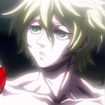 迷宫布伦希尔德邂逅技能图鉴获取攻略，揭秘高效升级技巧