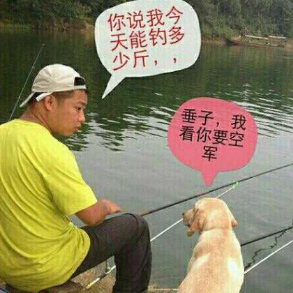 热门钓鱼游戏盘点：下载量飙升的钓鱼游戏推荐攻略