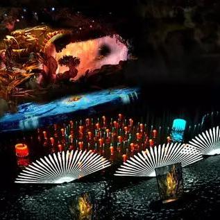 沉浸体验首选!盘点最新沉浸式模拟游戏,解锁全新游戏乐趣 沉浸体验首选!盘点最新沉浸式模拟游戏,解锁全新游戏乐趣