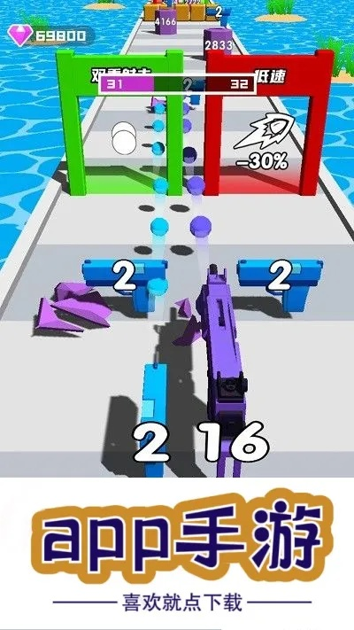 快速反应游戏盘点：揭秘十大热门挑战排行榜，体验刺激！