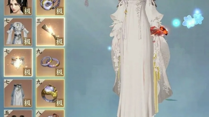 烟雨江湖佛香功效揭秘：提升修为必备神器！