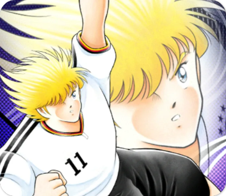 队长小翼:施奈德深度测评,揭秘足球巅峰对决新策略 队长小翼:施奈德深度测评,揭秘足球巅峰对决新策略