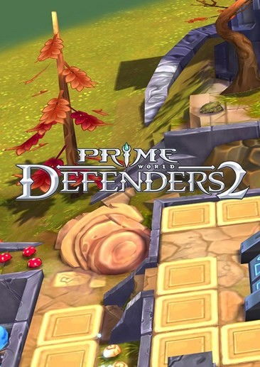 冷战游戏盘点:人气爆棚的十大热门冷战游戏推荐 冷战游戏盘点:人气爆棚的十大热门冷战游戏推荐