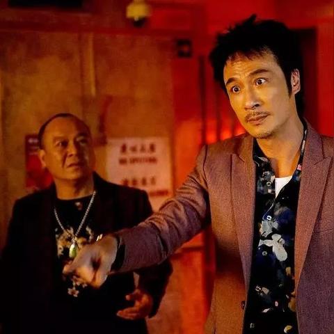 喜剧游戏盘点:热门精选,笑点满满不容错过 喜剧游戏盘点:热门精选,笑点满满不容错过