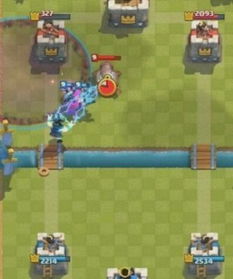 推理游戏盘点:揭秘最新热门推理调查游戏,十大佳作推荐! 推理游戏盘点:揭秘最新热门推理调查游戏,十大佳作推荐!