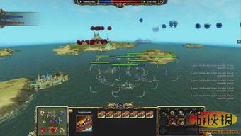 必玩短片游戏盘点:精选短时畅玩佳作推荐 必玩短片游戏盘点:精选短时畅玩佳作推荐