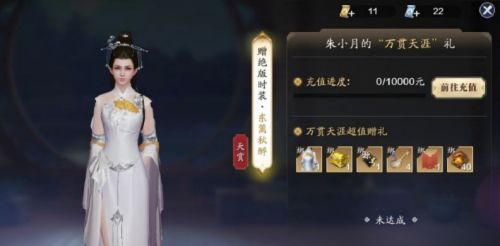 四人大热本地游戏盘点:揭秘最受欢迎的4款互动佳选 四人大热本地游戏盘点:揭秘最受欢迎的4款互动佳选