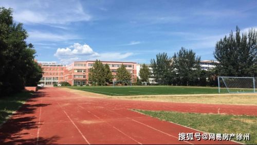 2024年度热门动作RPG盘点：揭秘十大必玩佳作推荐