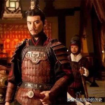 十大热门耐玩劫掠游戏推荐：揭秘最受欢迎的冒险之旅