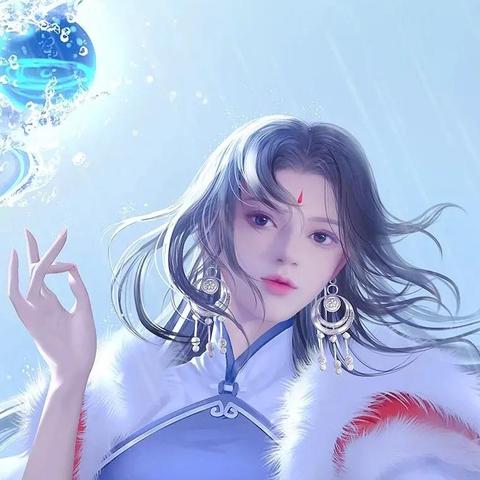 动漫游戏排行推荐：人气爆棚的精选动漫游戏大盘点