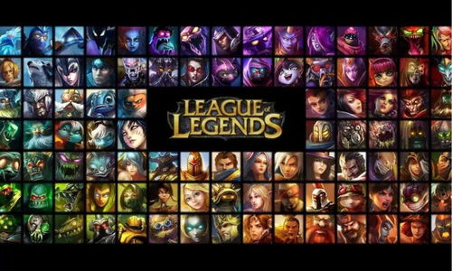 热门游戏排行揭秘：揭秘哪款网络爆款游戏最受欢迎？