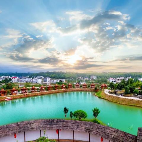 迷宫云翘邂逅英雄技能图鉴获取攻略全解析