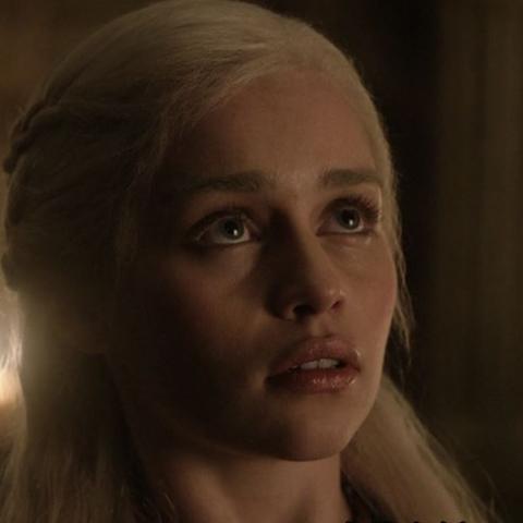 罗马游戏下载必看！人气爆棚的罗马游戏排行推荐