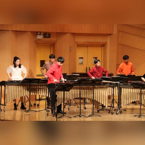 改编佳作盘点！热门改编游戏深度推荐，不容错过的游戏体验盛宴