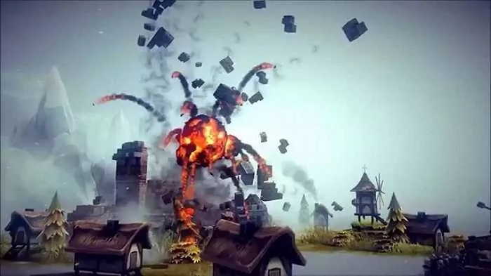 人气爆棚！独家推荐：必玩架空游戏下载首选