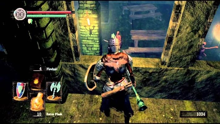 高难度游戏人气榜：十大热门挑战之作推荐