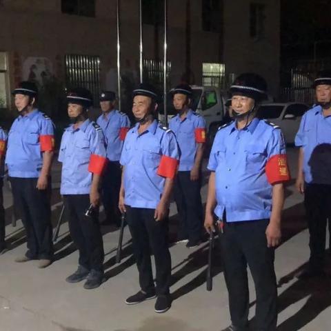 功夫特牛比武大会奖励攻略:兑换热门奖励推荐盘点 功夫特牛比武大会奖励攻略:兑换热门奖励推荐盘点