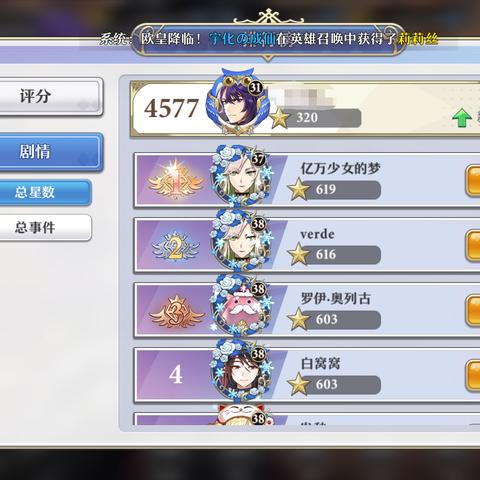 启源女神阵容搭配攻略:揭秘最强阵容打造秘籍 启源女神阵容搭配攻略:揭秘最强阵容打造秘籍