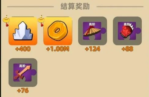 功夫特牛装备攻略：揭秘最强装备搭配秘籍