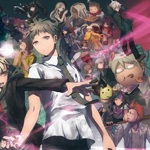 推理游戏下载首选！揭秘下载量爆棚的十大热门调查推理游戏