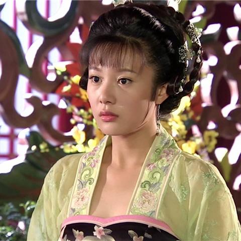 飞燕轻身术修炼攻略：烟雨江湖绝学详解及实战技巧