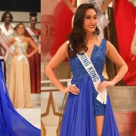 泳装佩可水吃货属性技能解析，深度攻略助你轻松上分