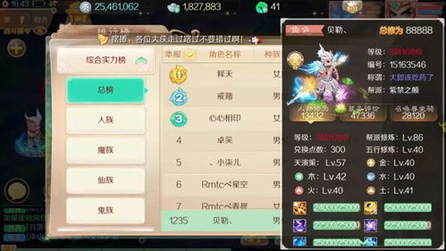 皇上请留步2第十四关通关攻略：高效技巧揭秘，轻松解锁胜利之门