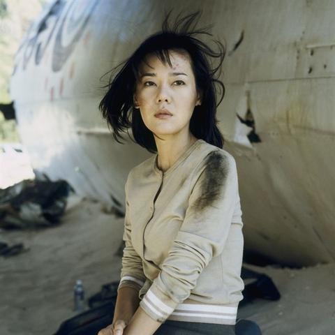 公主连结泳装凯露水黑属性技能解析，深度攻略揭秘