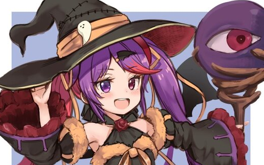 万圣美咲角色深度解析：属性技能全揭秘，攻略必备！