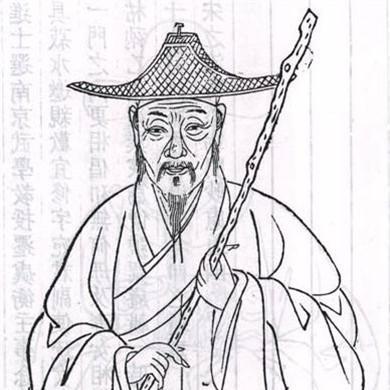 江湖恩仇录华山门派快速拜师攻略,轻松加入绝世江湖! 江湖恩仇录华山门派快速拜师攻略,轻松加入绝世江湖!