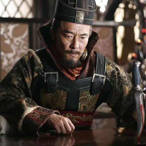 皇上请留步2首关通关秘籍：轻松解锁第一关攻略技巧大揭秘