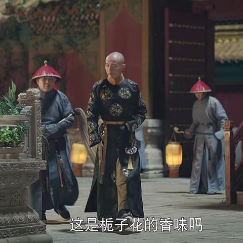 皇上请留步2第六关通关秘籍：高效攻略助你轻松闯关！