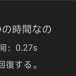 公主连结克总副团长属性解析:深度揭秘技能亮点 公主连结克总副团长属性解析:深度揭秘技能亮点