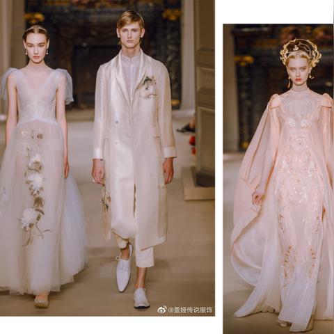 公主连结美里技能解析：圣母奶属性强化攻略全解析