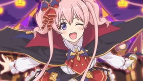 公主连结裁缝实力解析:纺希属性技能深度揭秘! 公主连结裁缝实力解析:纺希属性技能深度揭秘!