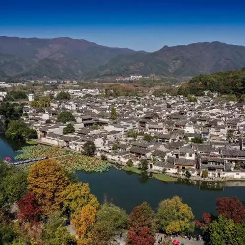 烟雨江湖斗笠获取攻略：独家揭秘高效斗笠获取技巧